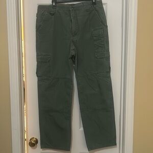 5.11 Tactical Cargo Pants